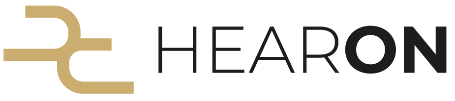 HEARON - sklep elektroniczny online