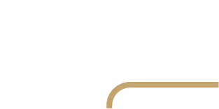 NEUTRIK