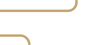 Moduły keystone