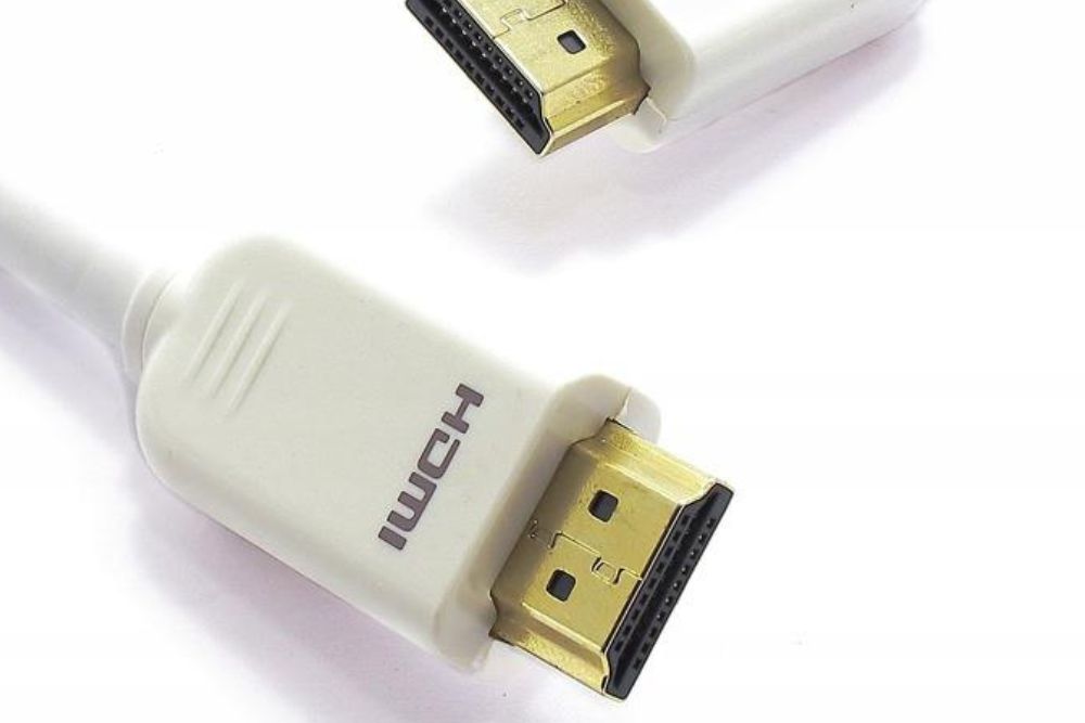HDMI 1.4