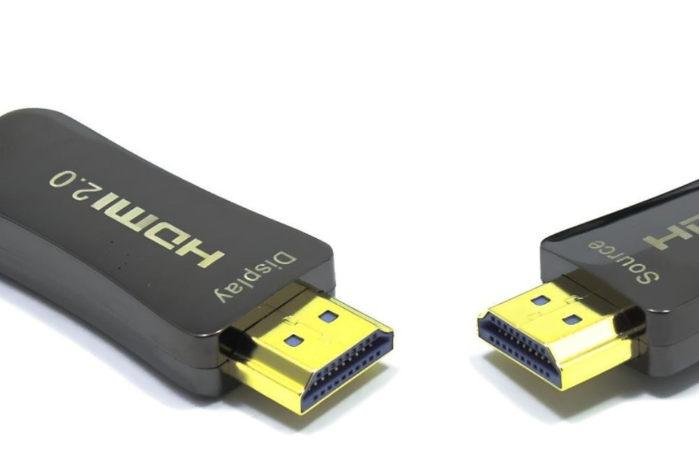 HDMI 2.0