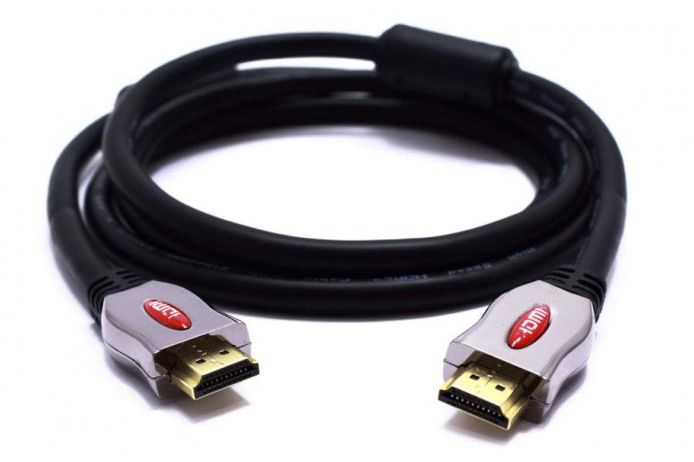 Złącze HDMI