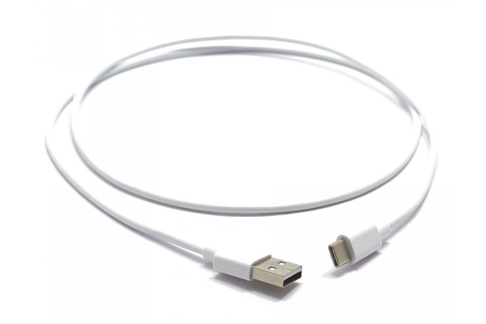 Złącze USB-C