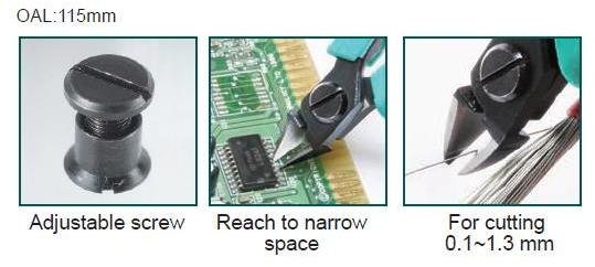 Product Name：PM-771