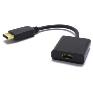Adapter HDMI