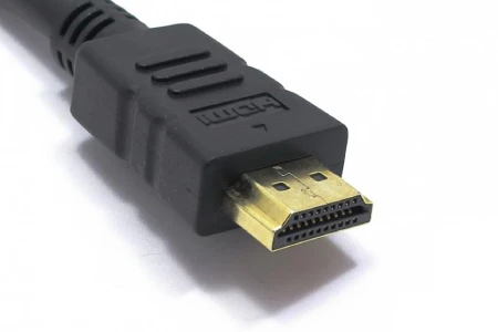 HDMI mini