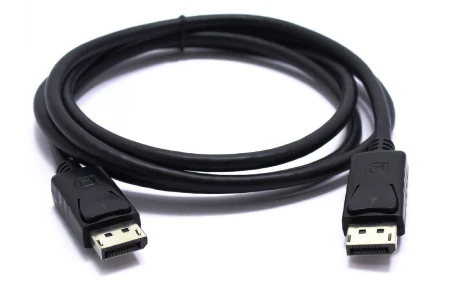Kabel DisplayPort