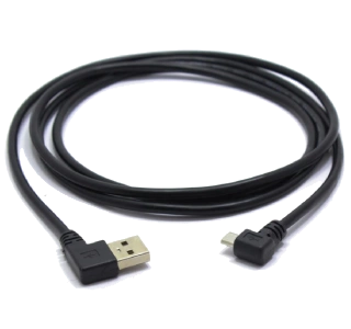 Kabel do transmisji danych