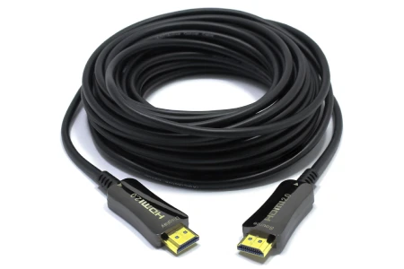 Kabel HDMI 2