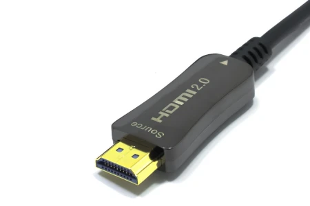 Kabel HDMI 2.0 4k