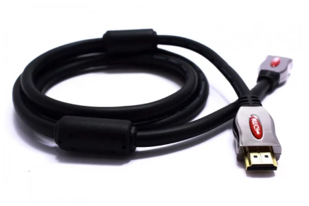 Kabel HDMI 2.0