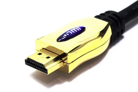 Kabel HDMI 2.1