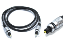 Kabel optyczny audio