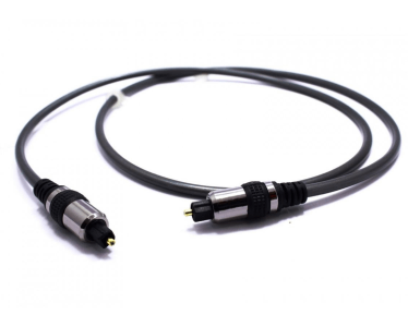 Kabel optyczny Toslink
