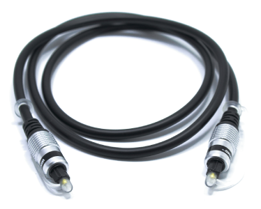 Kabel SPDIF do kina domowego