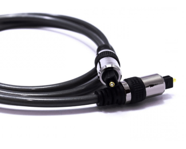 Kabel Toslink