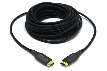 Najlepszy kabel HDMI 2.1