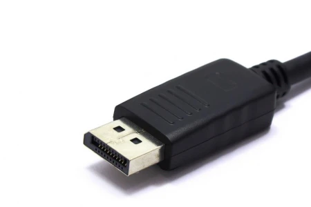 Przewód DisplayPort