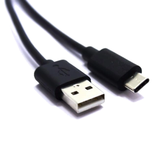 USB