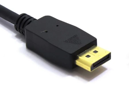 Złącze DisplayPort