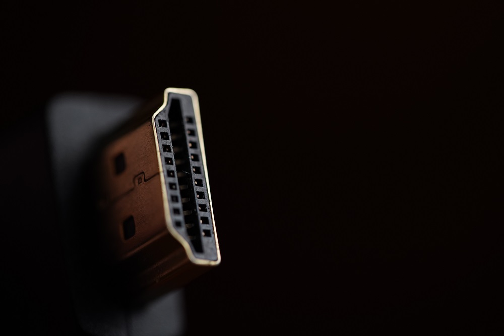 Kabel HDMI - na co zwrócić uwagę przy wyborze?