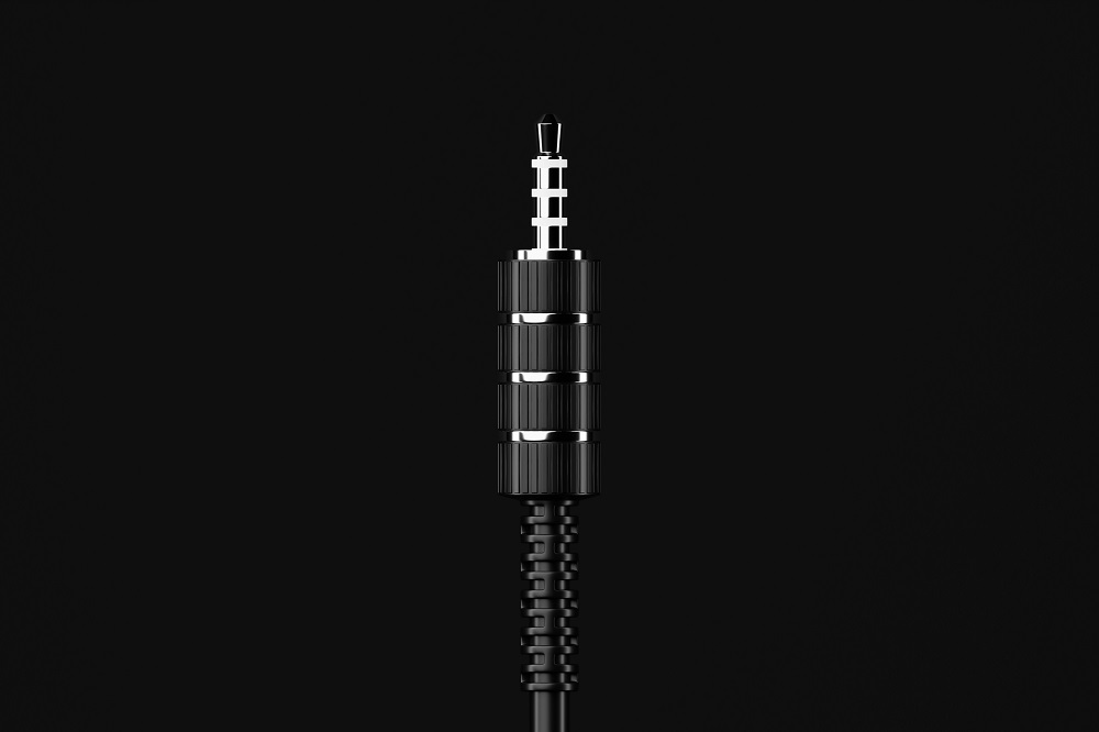 Wyjaśniamy różnice pomiędzy końcówkami Jack Audio!