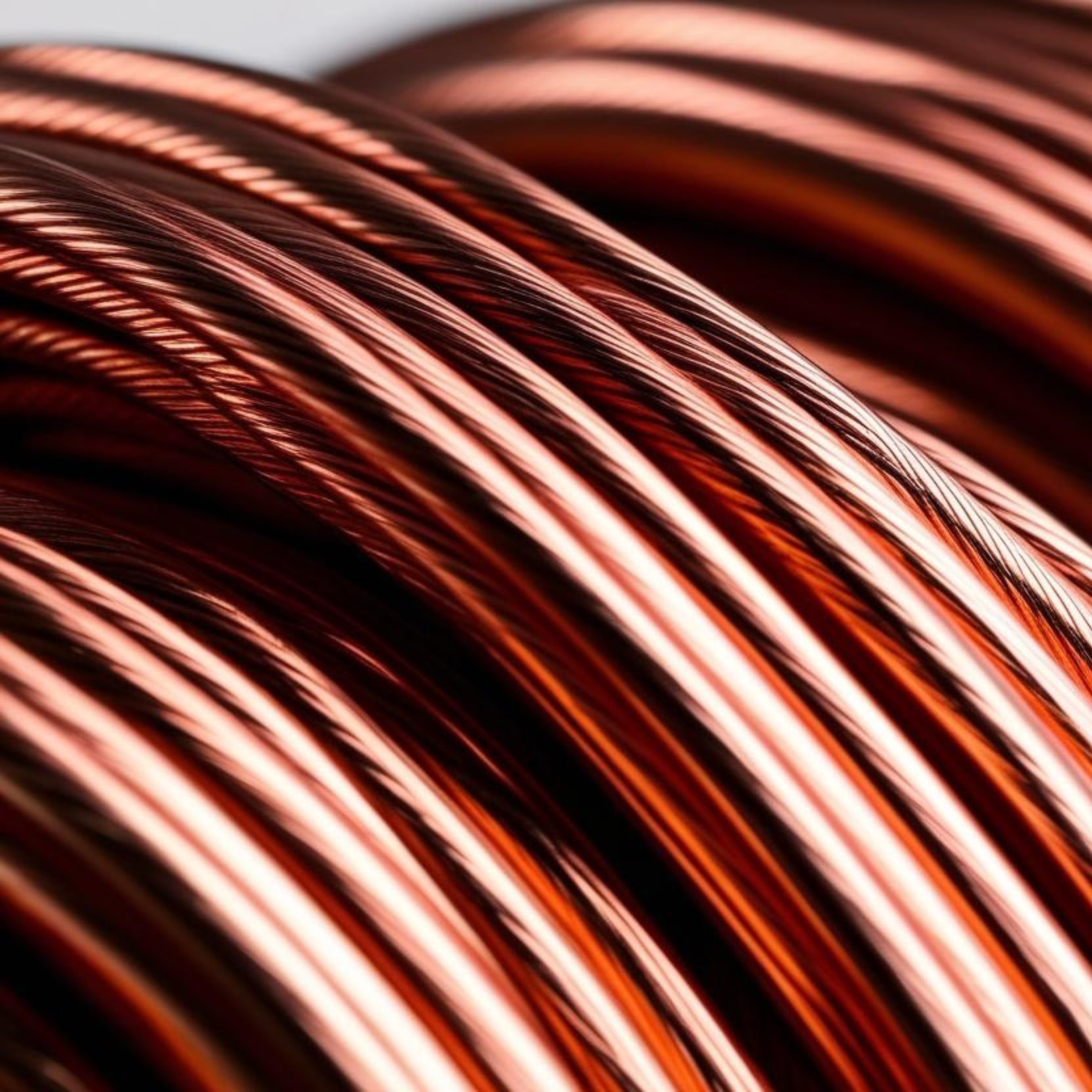 Jak dobrać przewody głośnikowe?