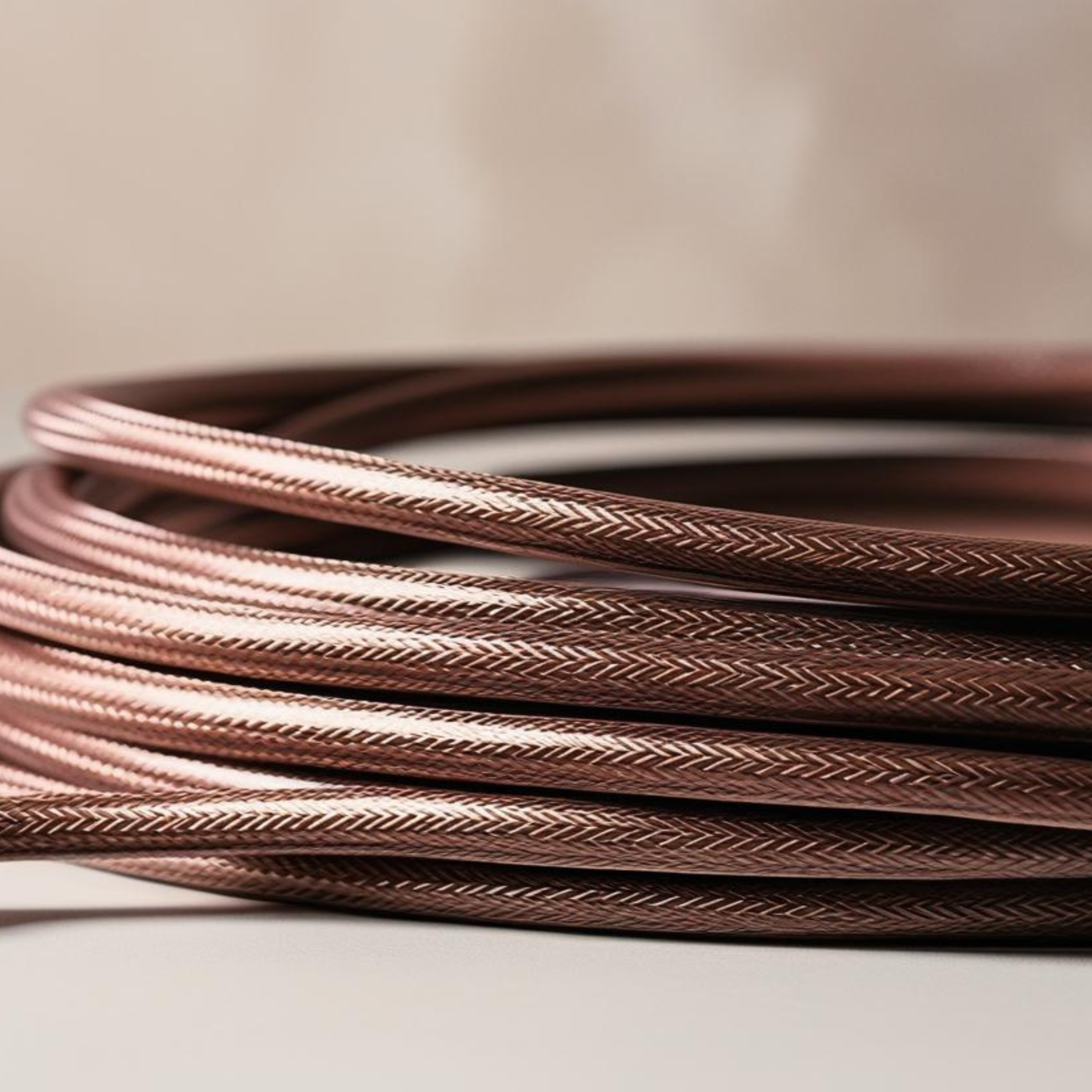 Kabel ekranowany — co to jest?