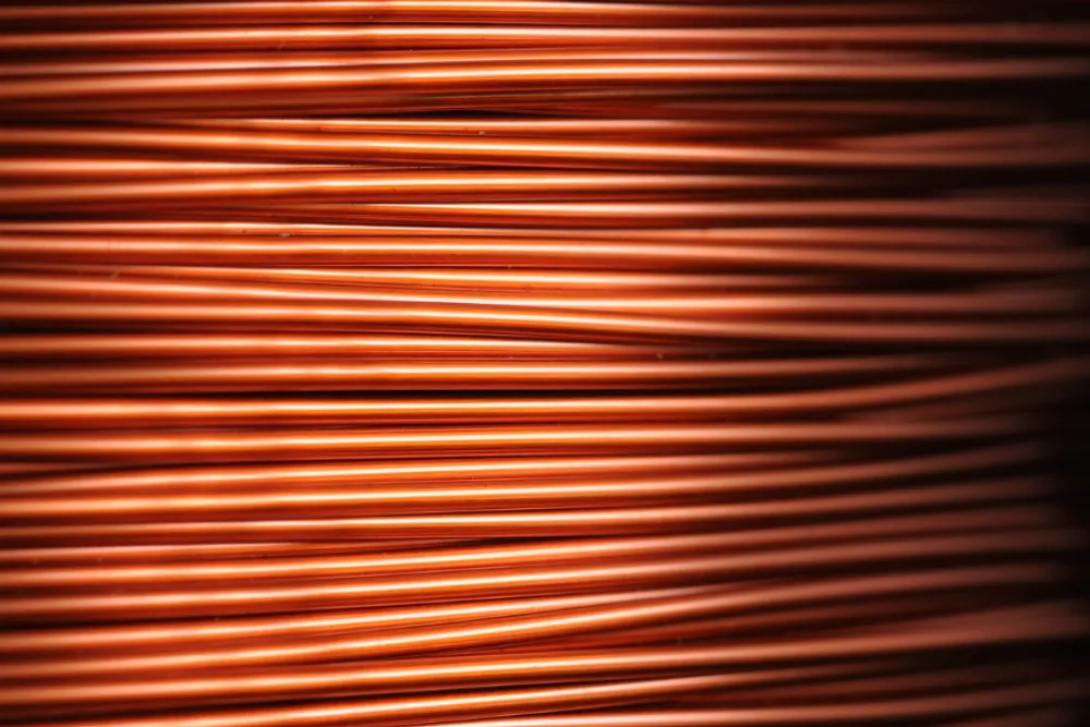 Czym jest przewodnik CCA?