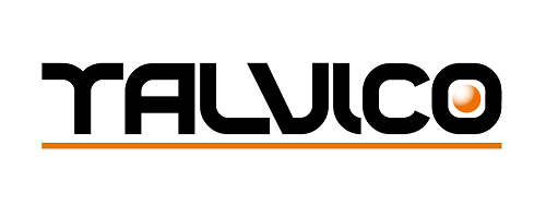 TALVICO TALVICO