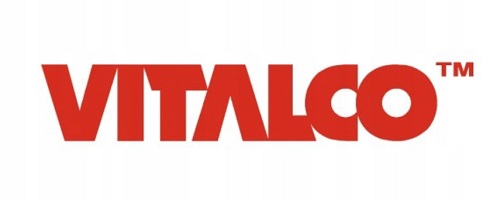 VITALCO VITALCO
