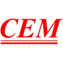 CEM