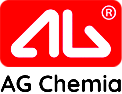 AG CHEMIA AG CHEMIA