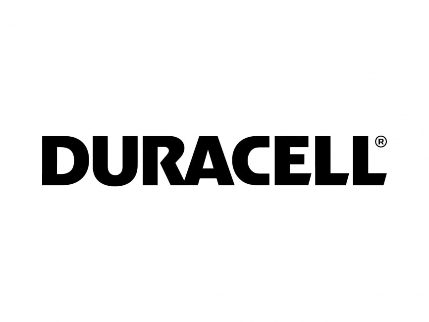 DURACELL DURACELL