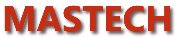 MASTECH