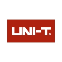 UNI-T