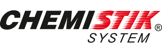 CHEMISTIK