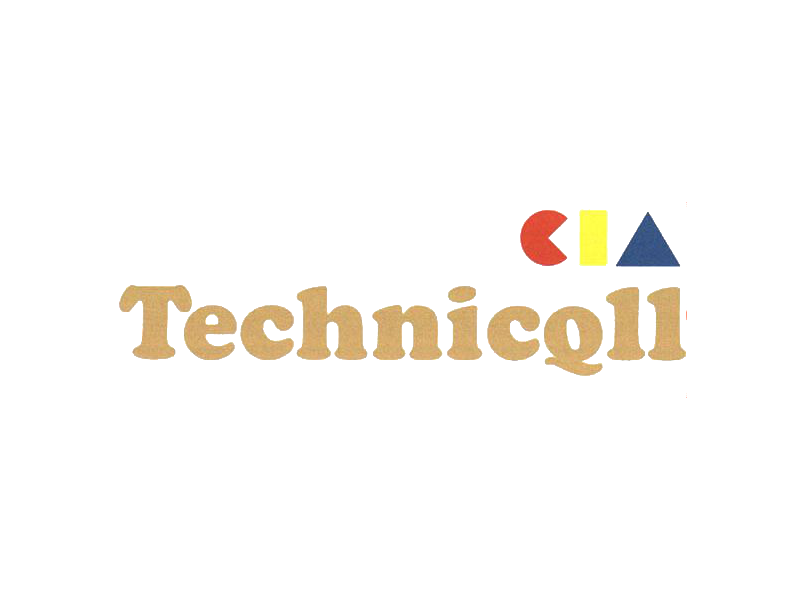 TECHNICQLL TECHNICQLL