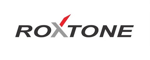 ROXTONE