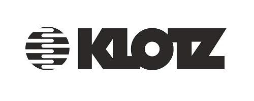 KLOTZ KLOTZ
