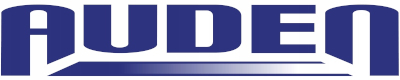 AUDEN