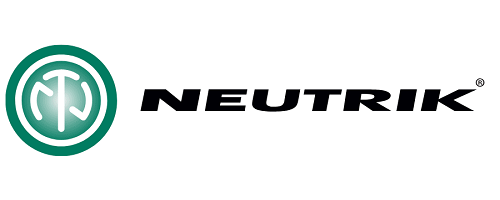 NEUTRIK NEUTRIK