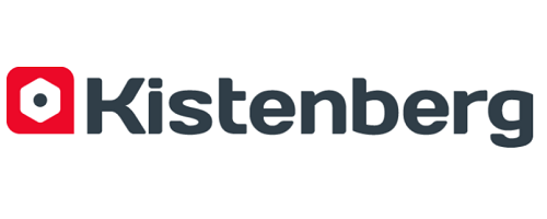 KISTENBERG KISTENBERG