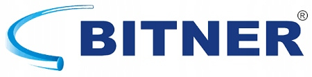 BITNER