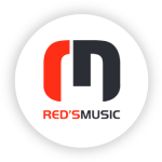 RED'S MUSIC