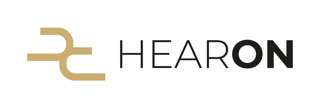 HEARON