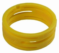 K-RING-YELLOW