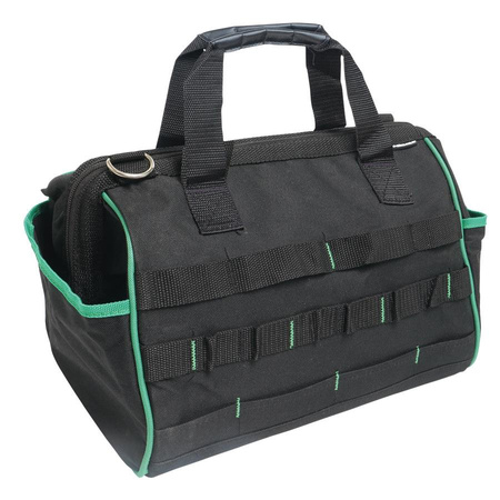 TORBA NA NARZĘDZIA PROSKIT ST-5309
