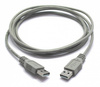 KABEL USB 2.0 WTYK A / WTYK A 5m VITALCO