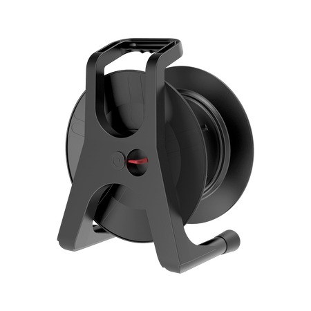 BĘBEN DO KABLA PRZEWODU ESTRADOWEGO ROXTONE PCD380 NAWIJAK